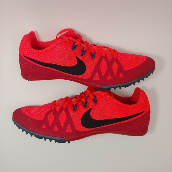 nike zoom rival m 8 nike zoom rival m 8